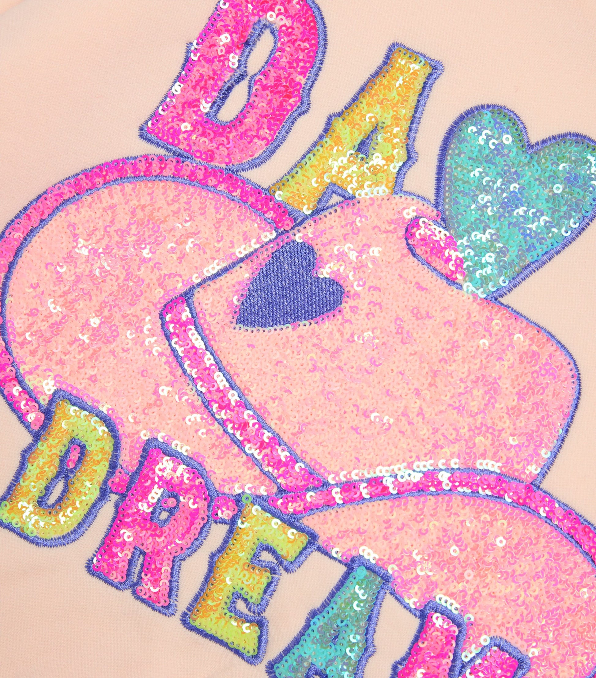 Day Dream Sweatshirt (8-12 Years)