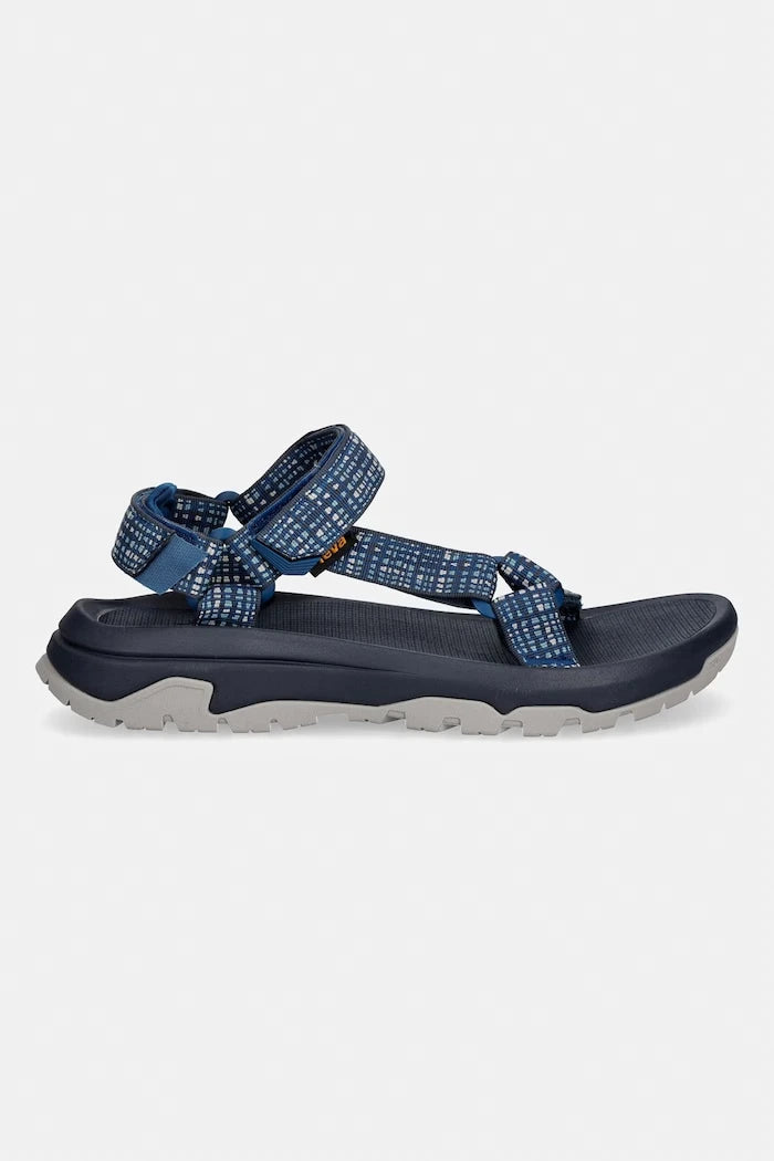 Teva Erkek Sandalet Hurricane XLT3