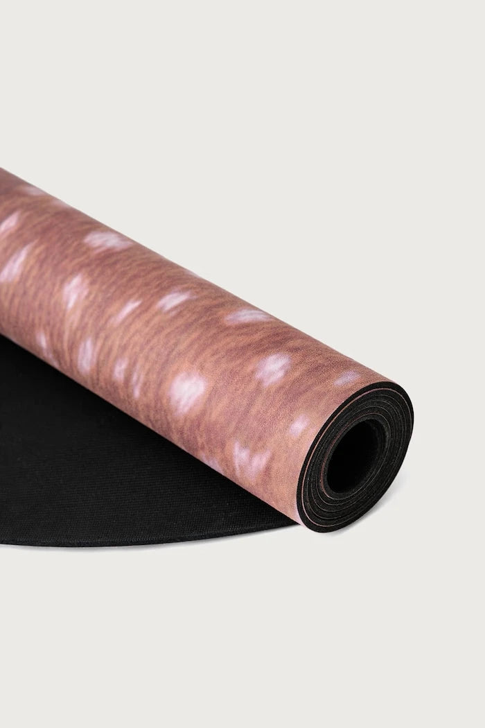 JOYINME FLOW 3 mm Yoga Mat