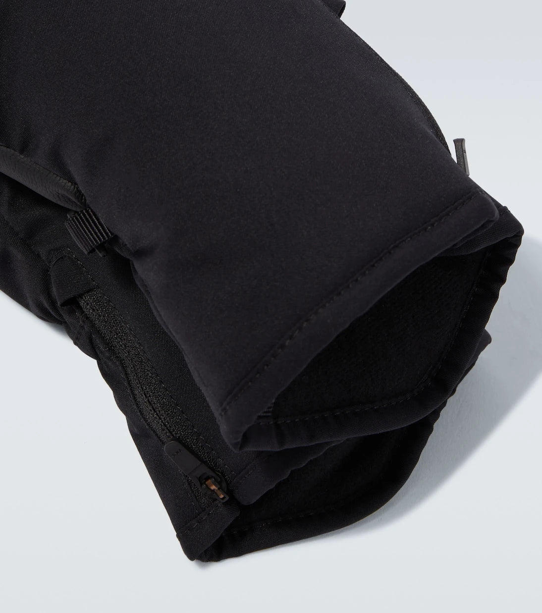 Peak Performance - Unite ski gloves