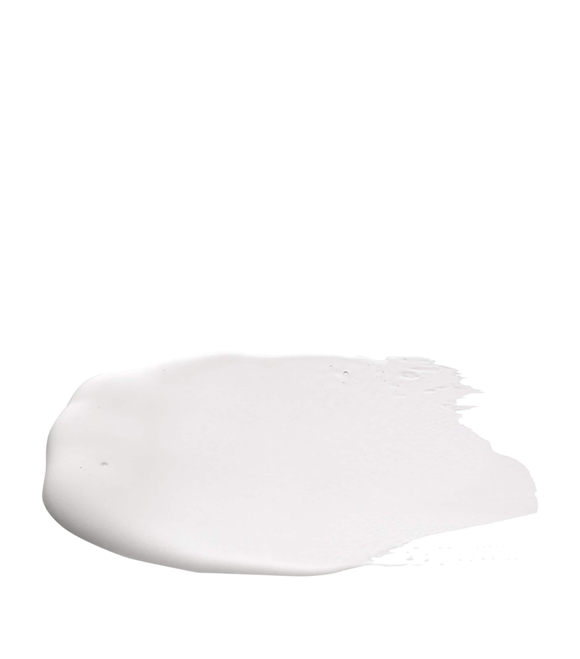 Vitamin C Brightening Cleanser (100ml)