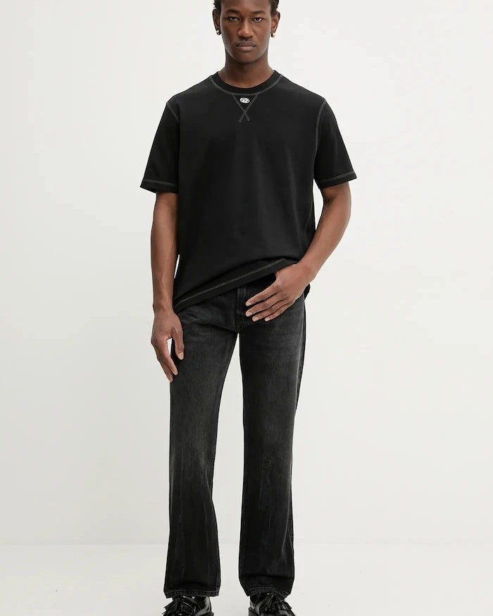 HUGO 840 Jean