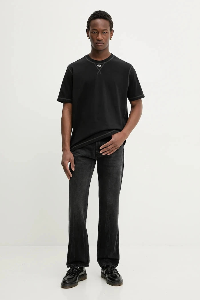 HUGO 840 Jean