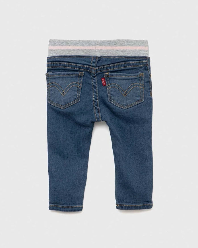 Levi's Bebek Kot Pantolon