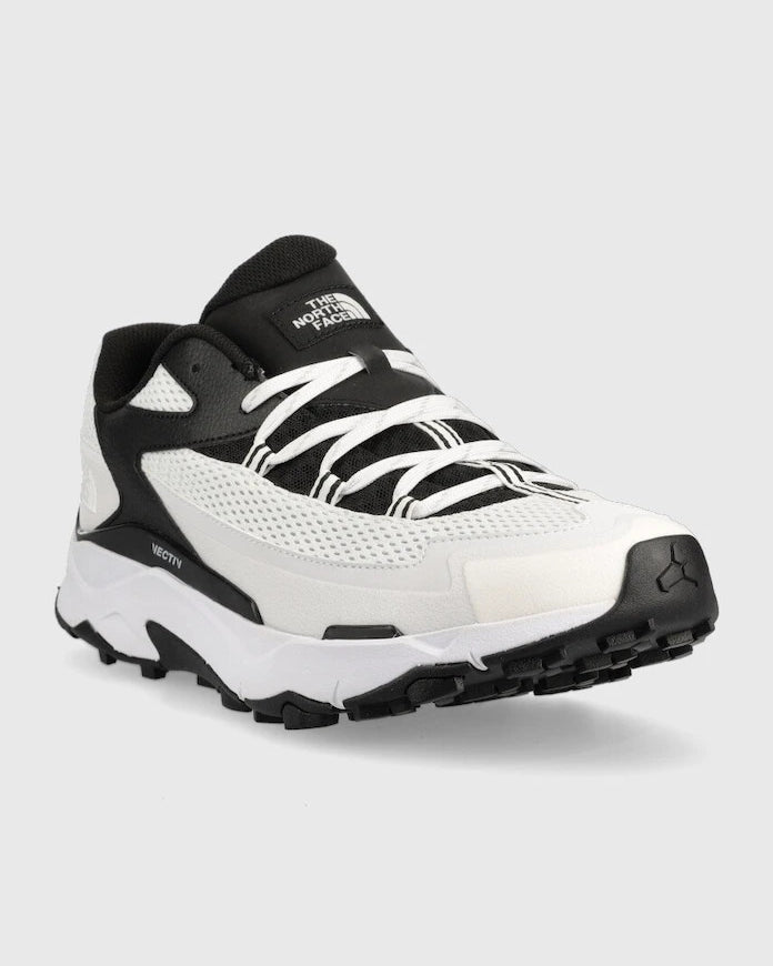 The North Face MENS VECTIV TARAVAL