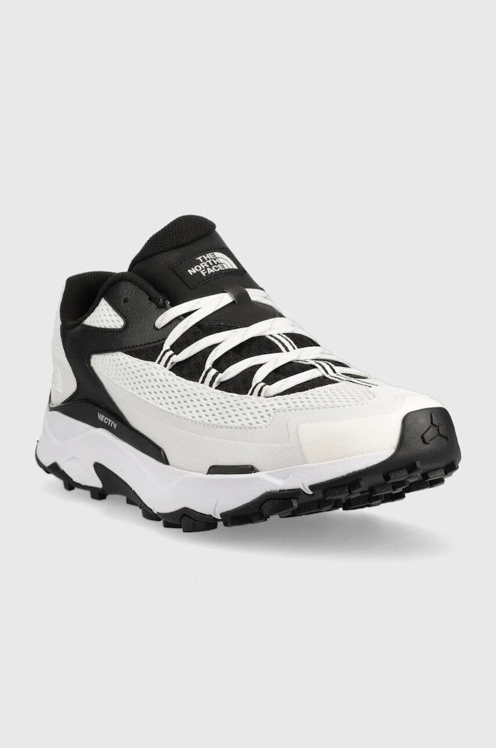 Обувки The North Face MENS VECTIV TARAVAL