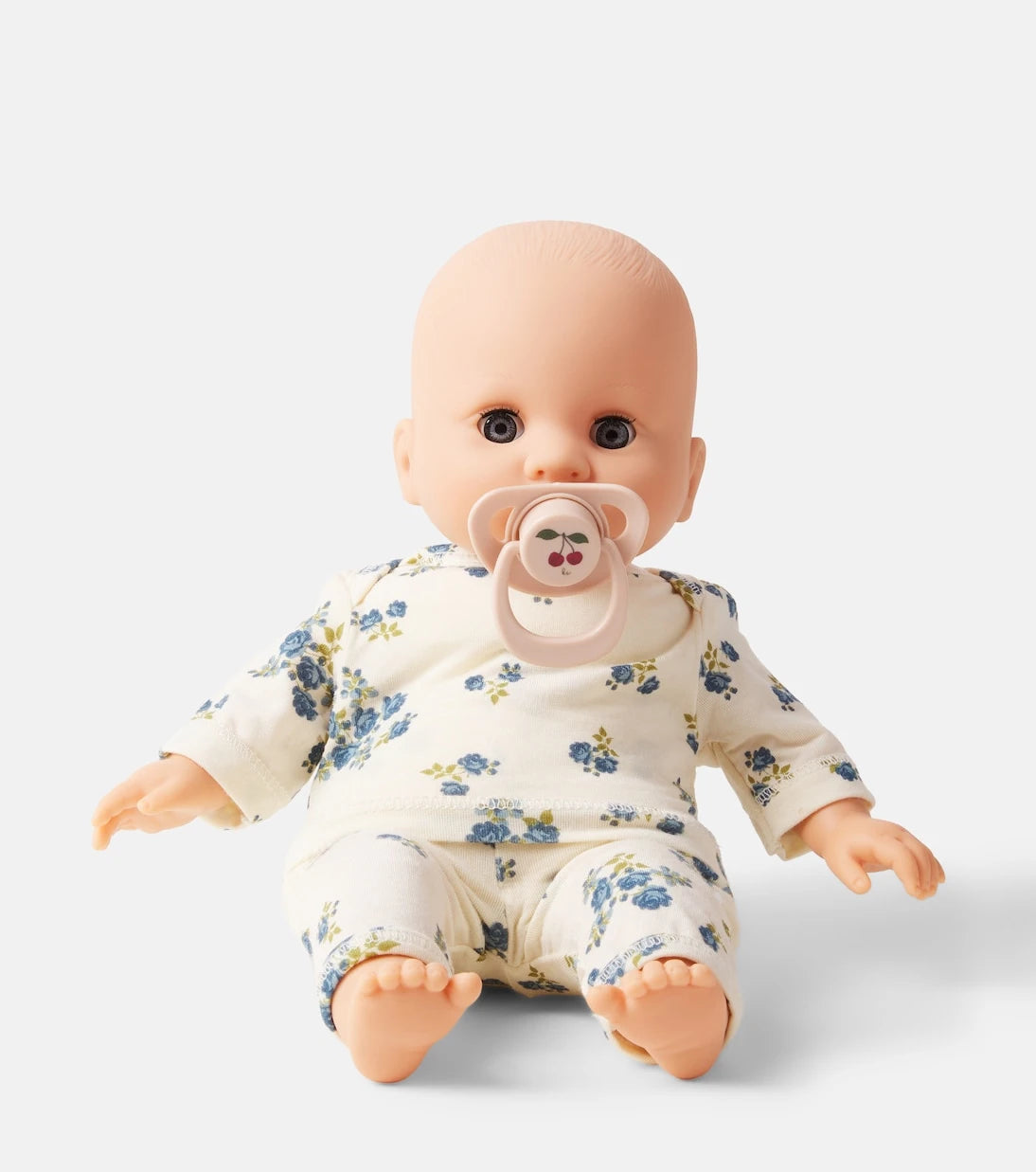 Konges Sløjd - Lucca doll set