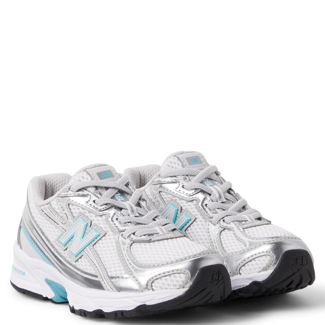 New Balance Kids - أحذية رياضية 740