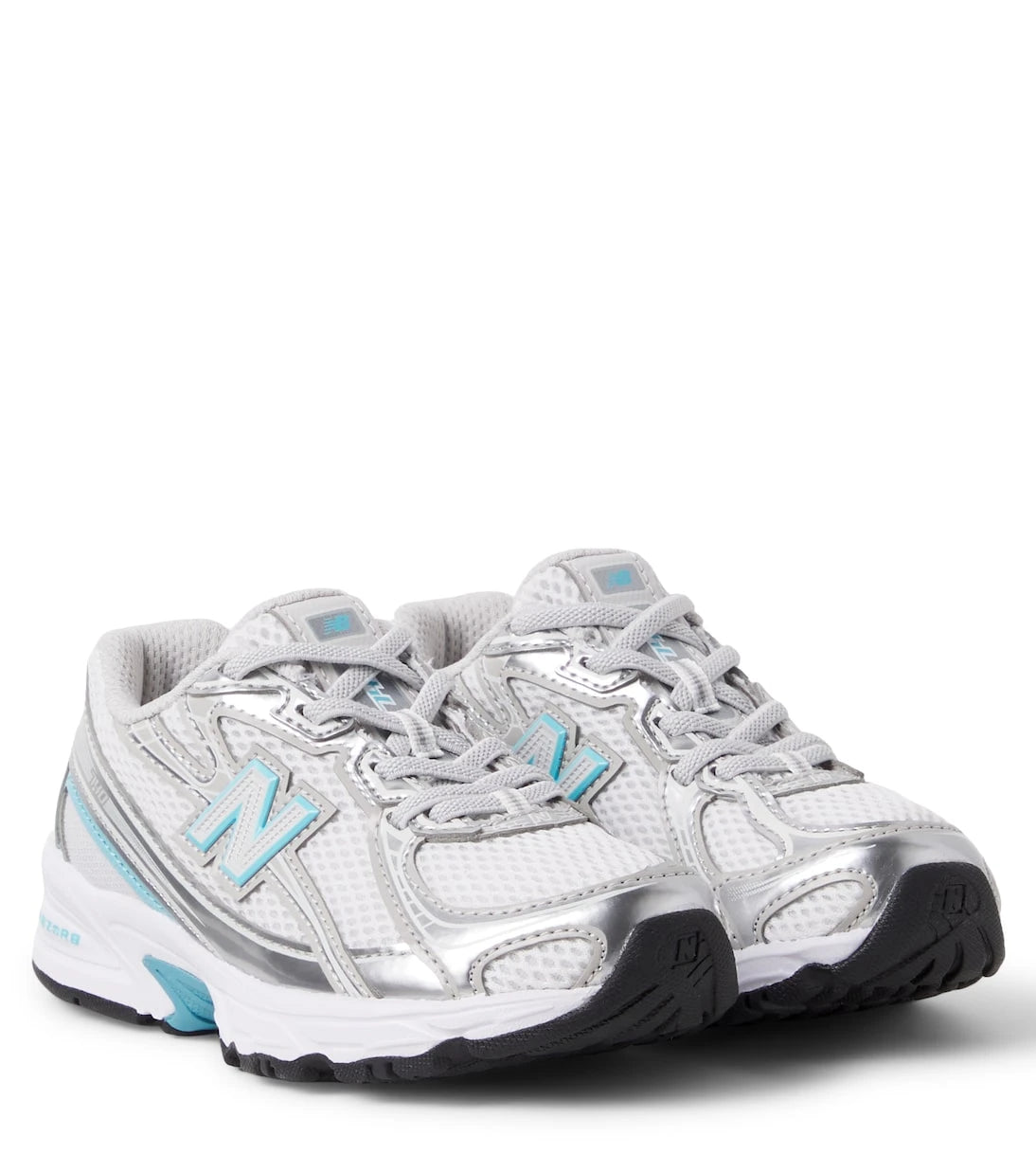 New Balance Kids - أحذية رياضية 740