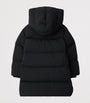 Burberry Kids Puffer Jacket (3-12 Years)