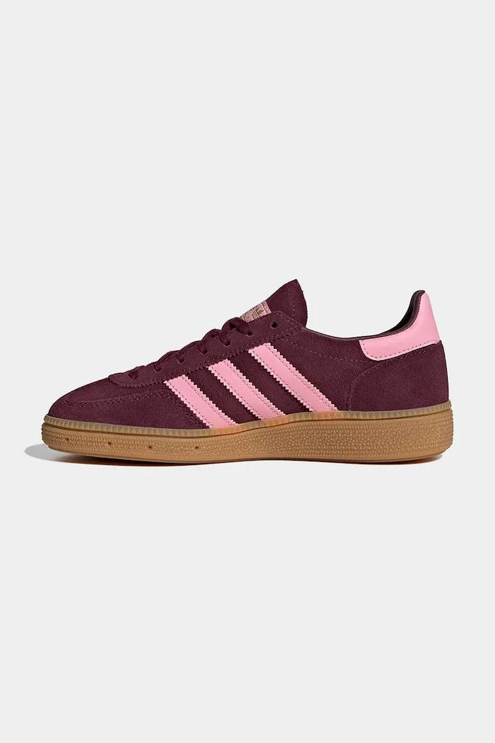 adidas Originals HANDBALL SPEZIAL Çocuk Spor Ayakkabısı
