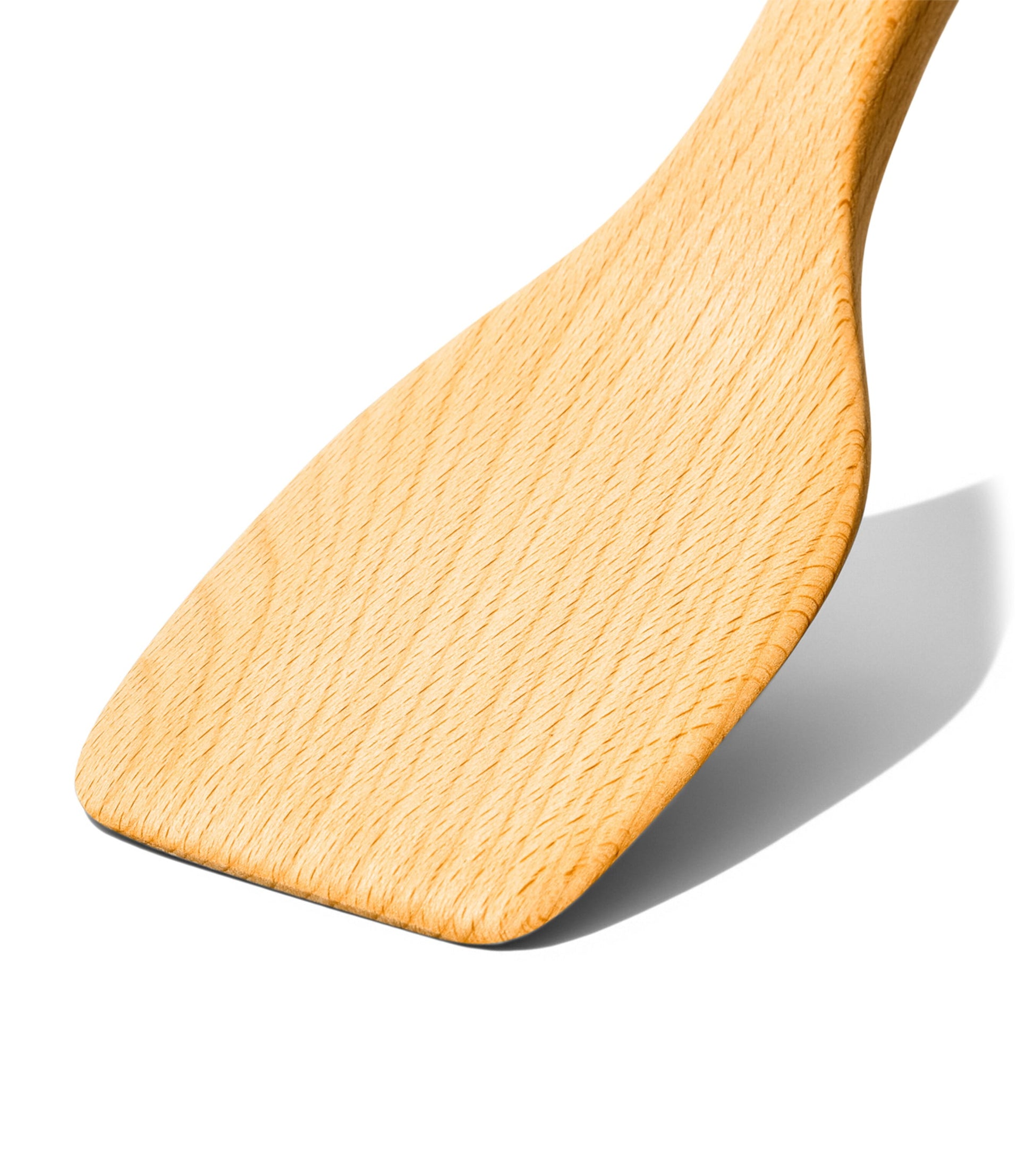 Oxo Wood Good Grips Turner