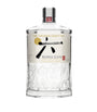 Roku Gin (70cl)