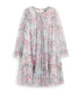 Needle & Thread Tulle Camille's Garden Dress (4-6 Years)