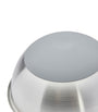 De Buyer Mixing Bowl (30cm)
