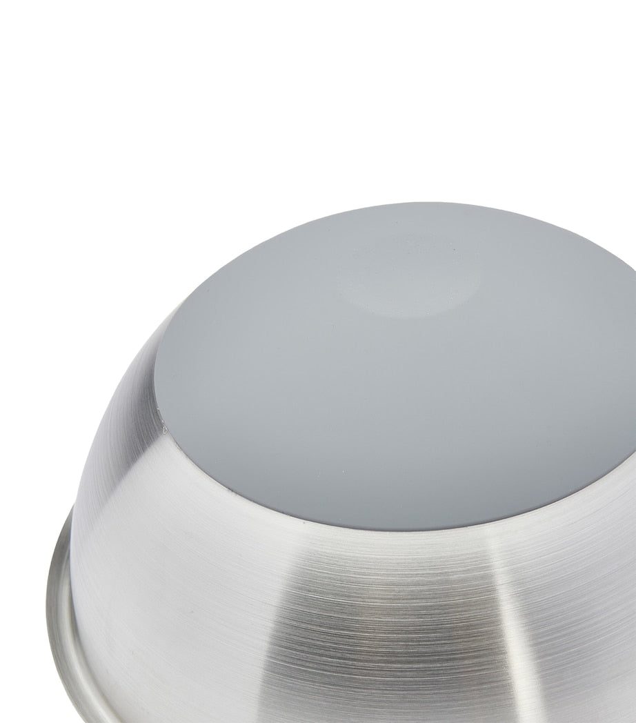 De Buyer Mixing Bowl (30cm)