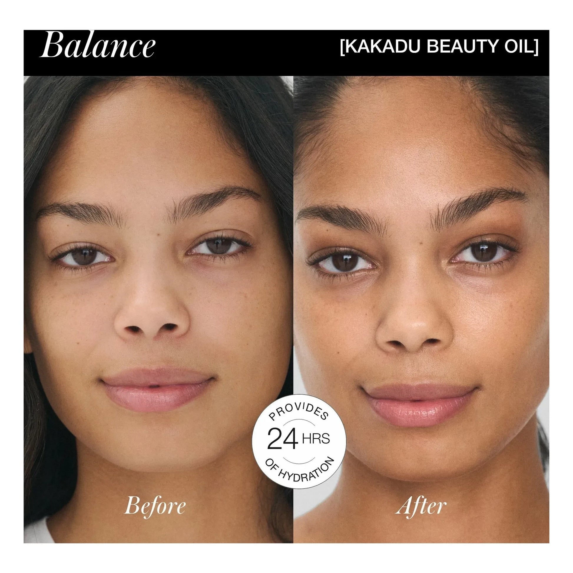 RMS Beauty - Kakadu Beauty Oil - 30ml