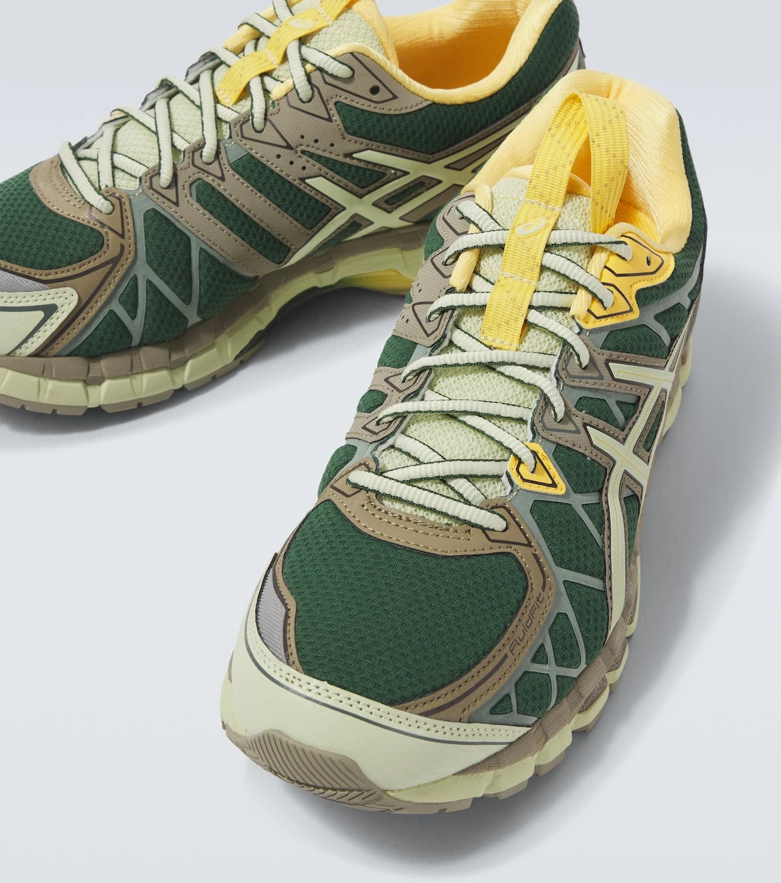 Asics - حذاء رياضي UB10-S Gel-Kayano 20