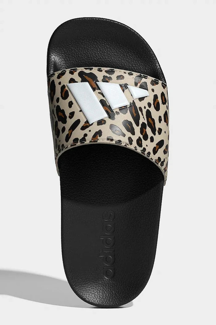 adidas ADILETTE SHOWER LOGO Çocuk Terliği