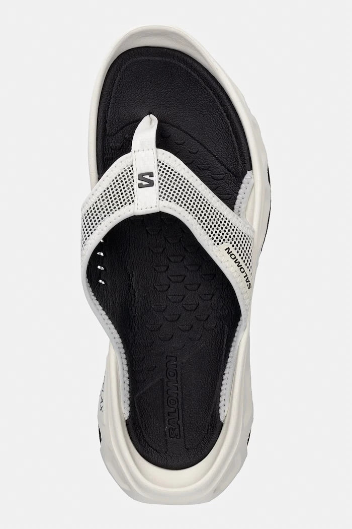 Salomon REELAX BREAK 6.0 Terlik