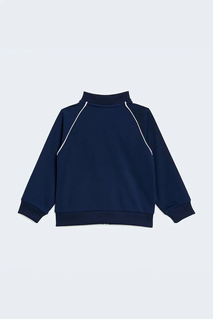 Детски анцуг adidas Originals