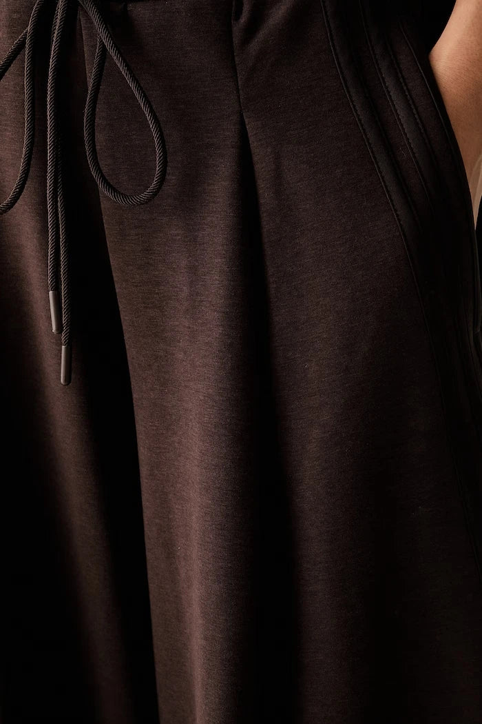 adidas Originals liocelli kadın spor pantolonu