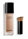 CHANEL LES BEIGES Healthy Glow Tinted Moisturiser
