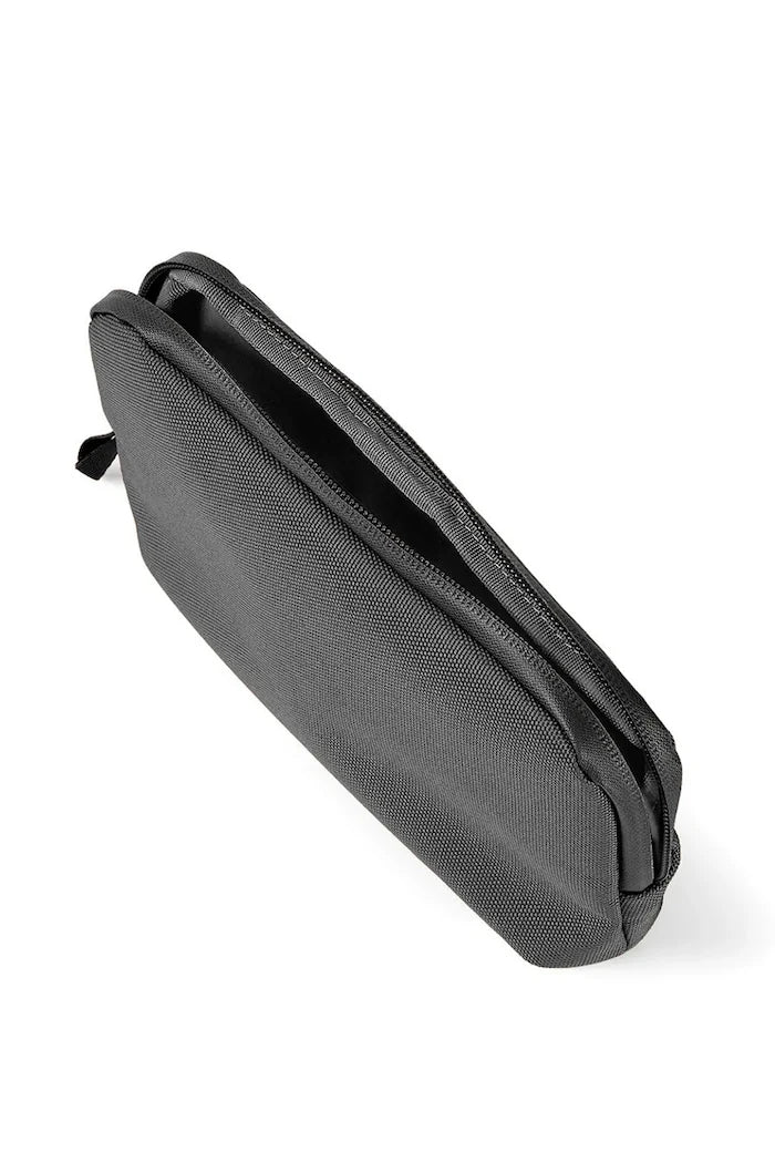 Orbitkey ofis için tekstil organizer