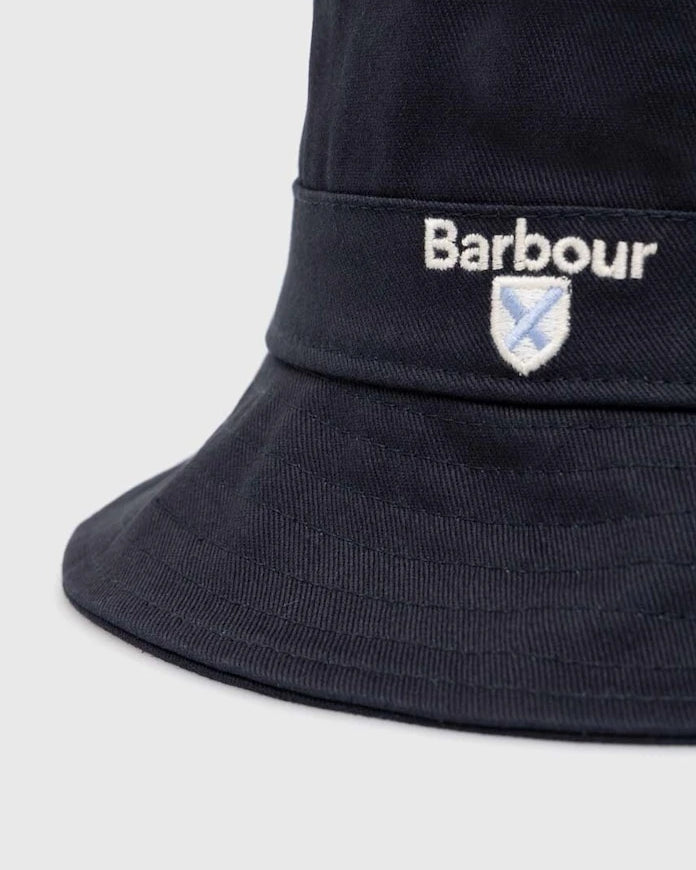 Barbour Erkek Cascade Bucket Şapka