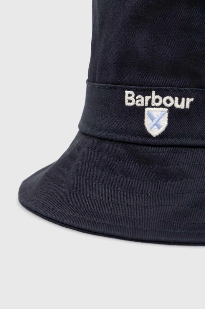 Barbour Erkek Cascade Bucket Şapka