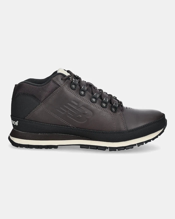 New Balance - Ayakkabı H754LLB