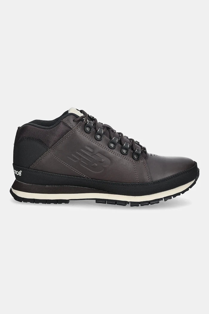 New Balance - Обувки H754LLB