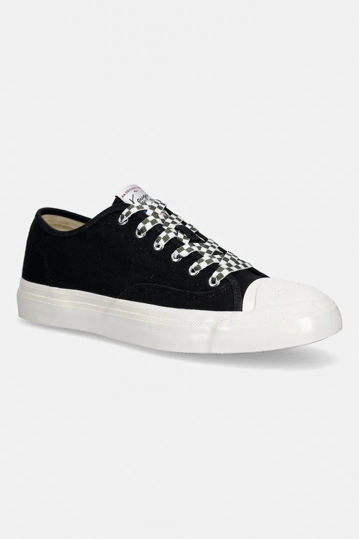 Ниски кецове Kenzo Low top sneaker