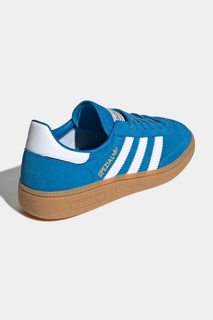 Маратонки adidas Originals HANDBALL SPEZIAL