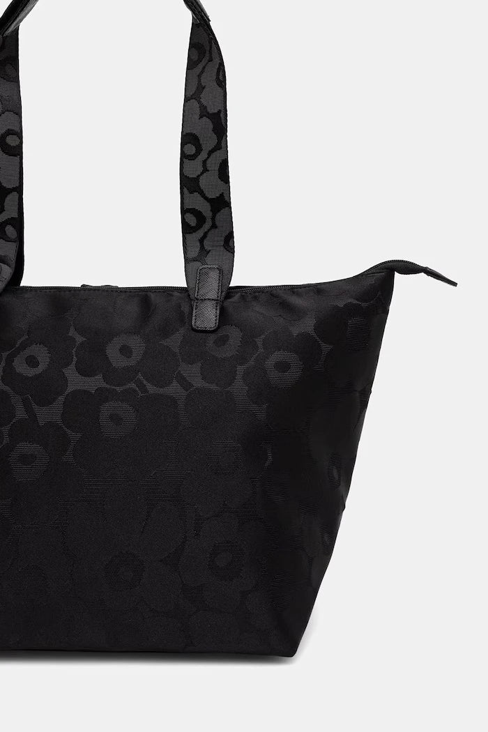 Marimekko чанта tote дамска