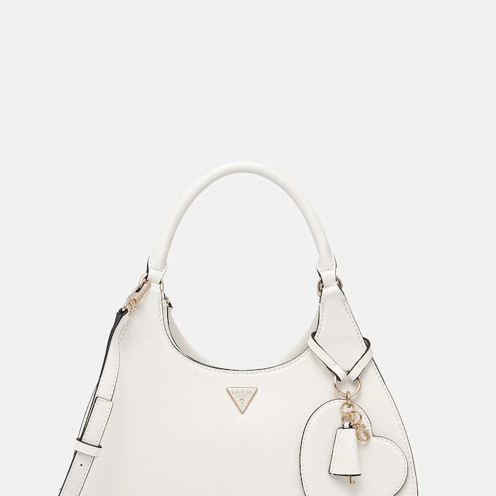 Guess чанта crossbody дамска ISOBEL