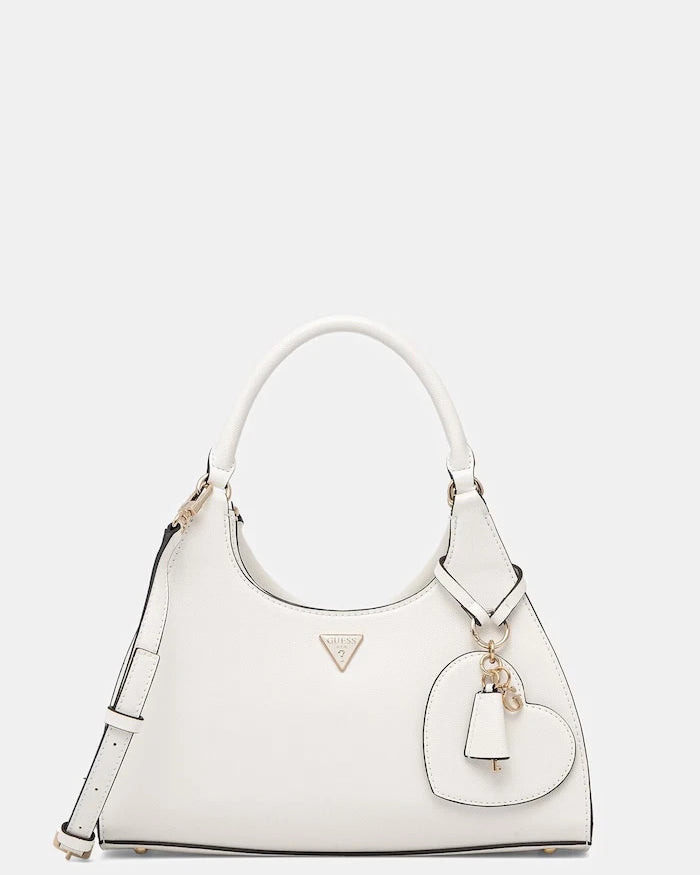 Guess ISOBEL kadın crossbody çanta