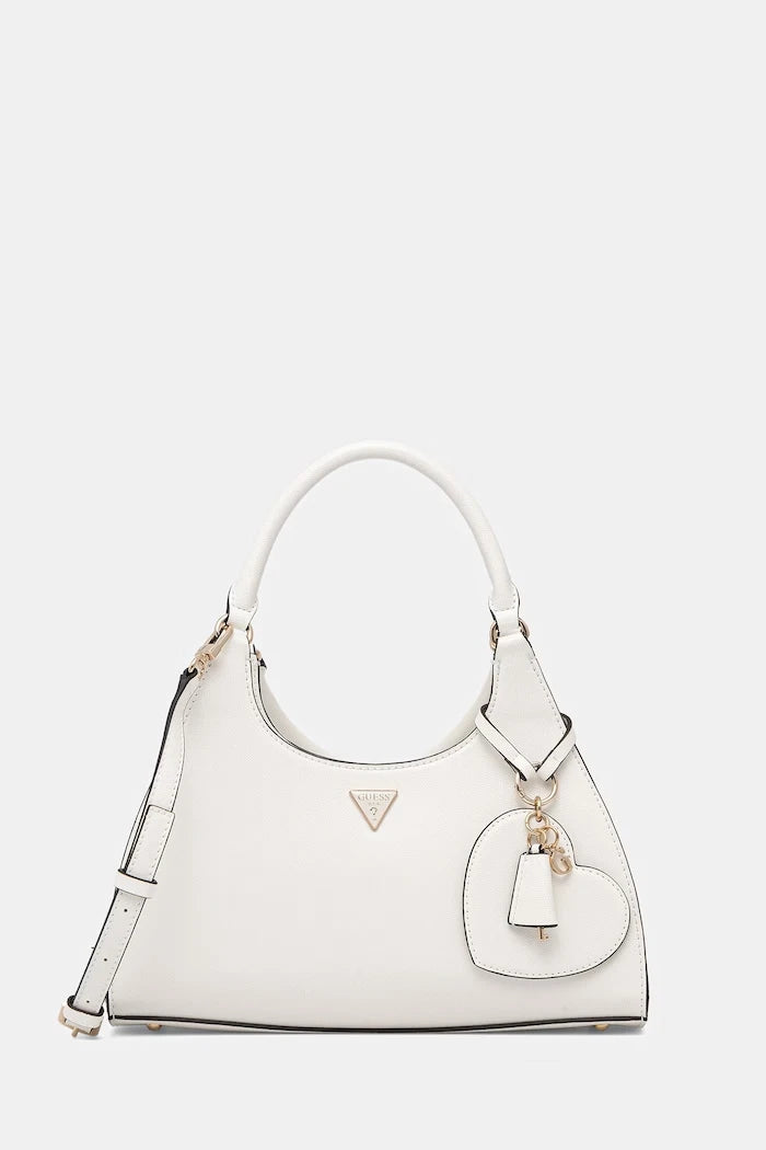 Guess чанта crossbody дамска ISOBEL