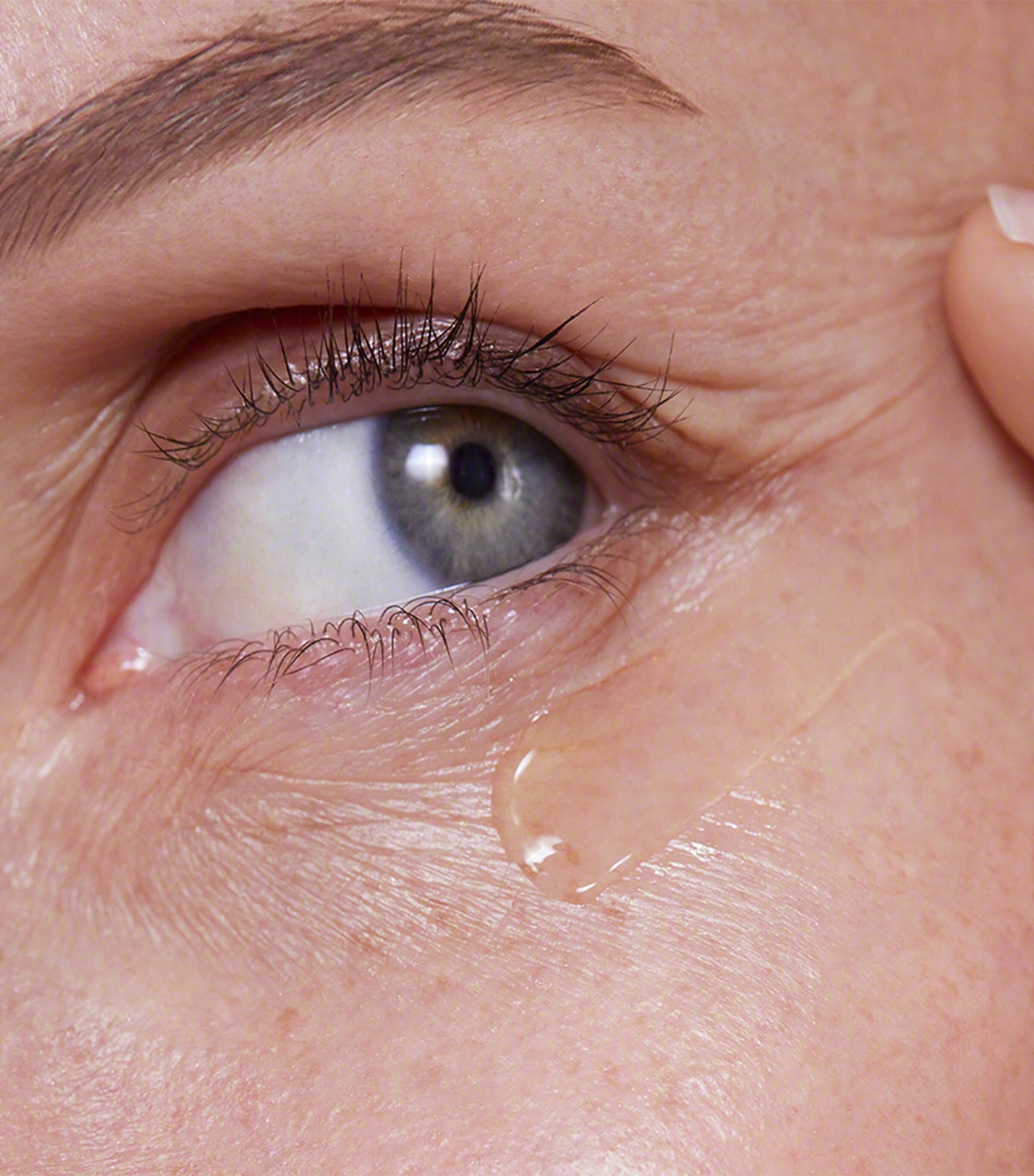 Valmont V-Firm Eye Cream (15ml)