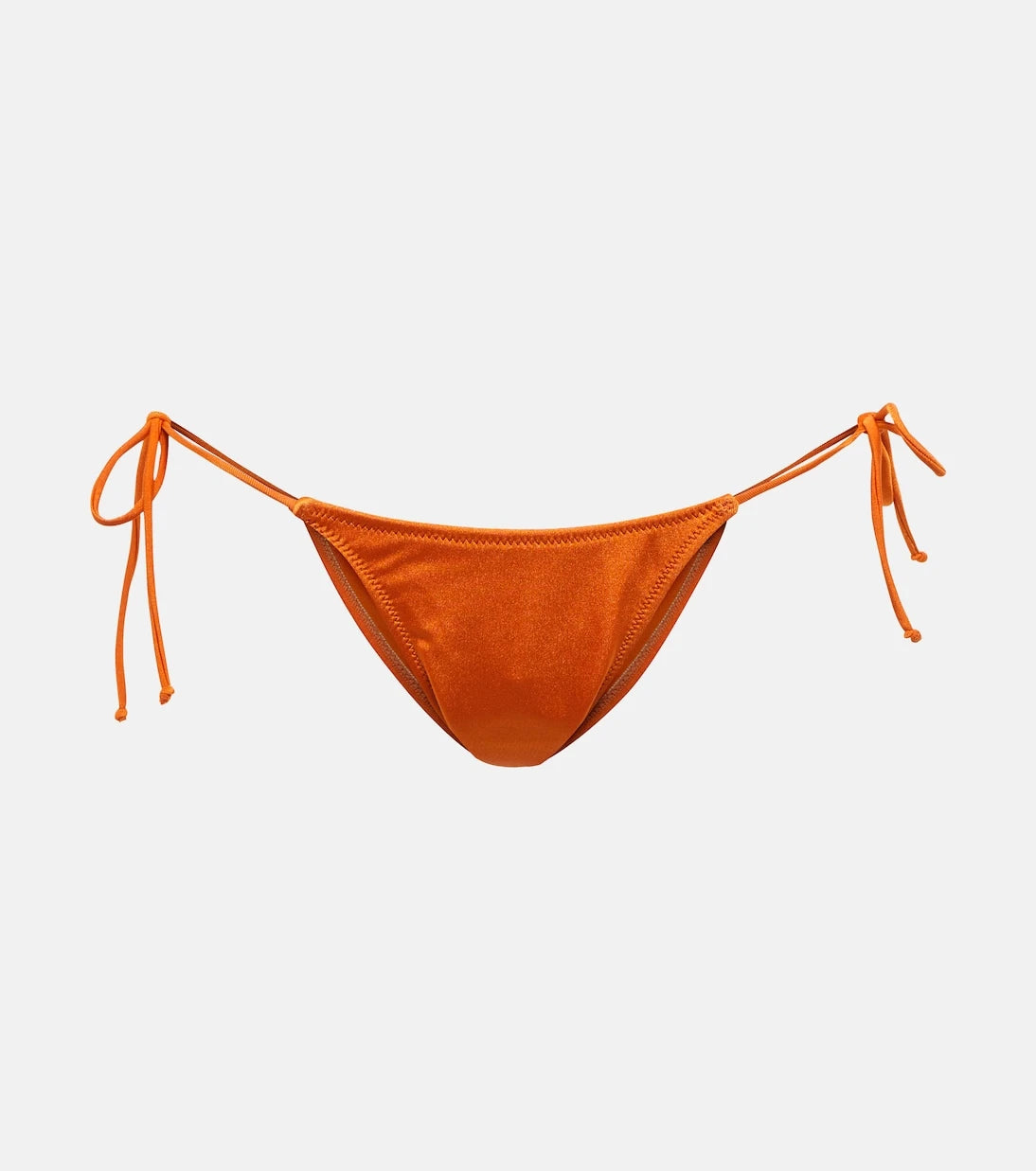 Tropic of C - Praia bikini bottoms