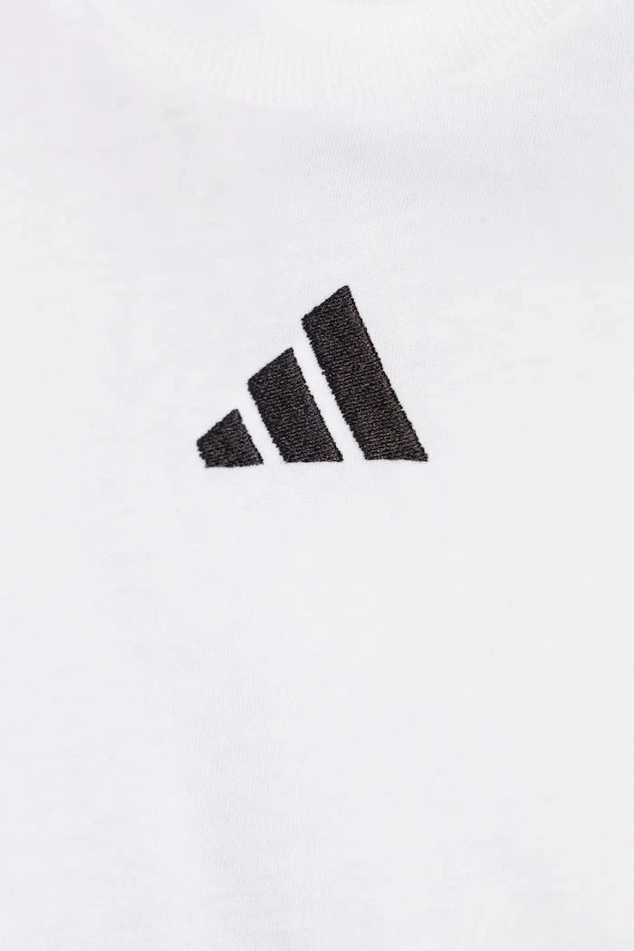Çocuk pamuklu set adidas