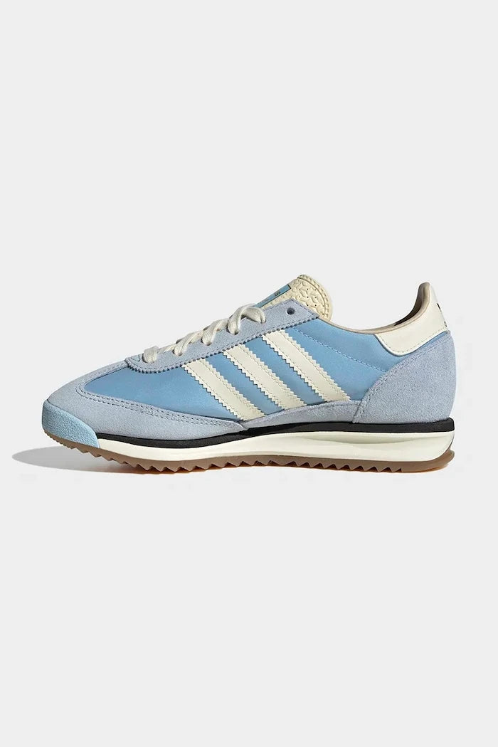 adidas Originals SL 72 RS çocuk spor ayakkabı