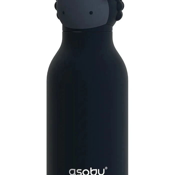Asobu термо бутилка от неръждаема стомана 460 ml