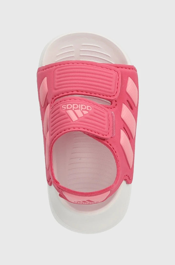 Детски сандали adidas ALTASWIM 2.0 I