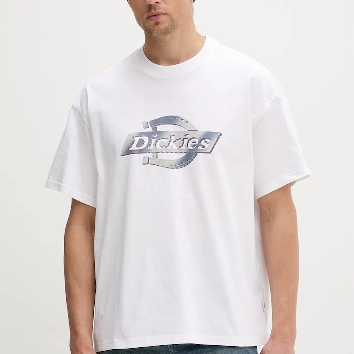 Dickies тениска мъжка от памук