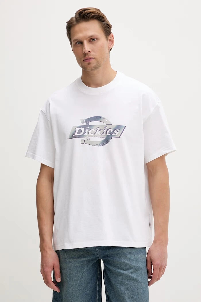 Dickies тениска мъжка от памук