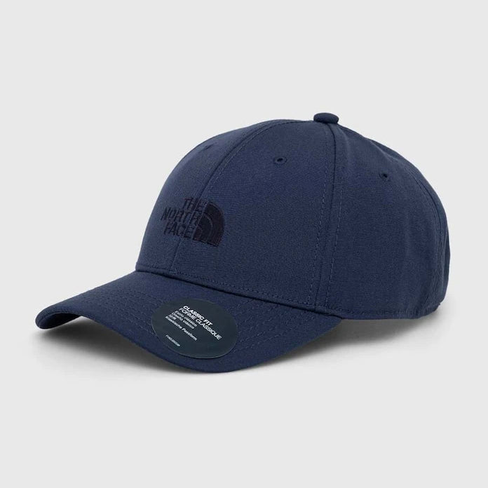 Шапка с козирка The North Face