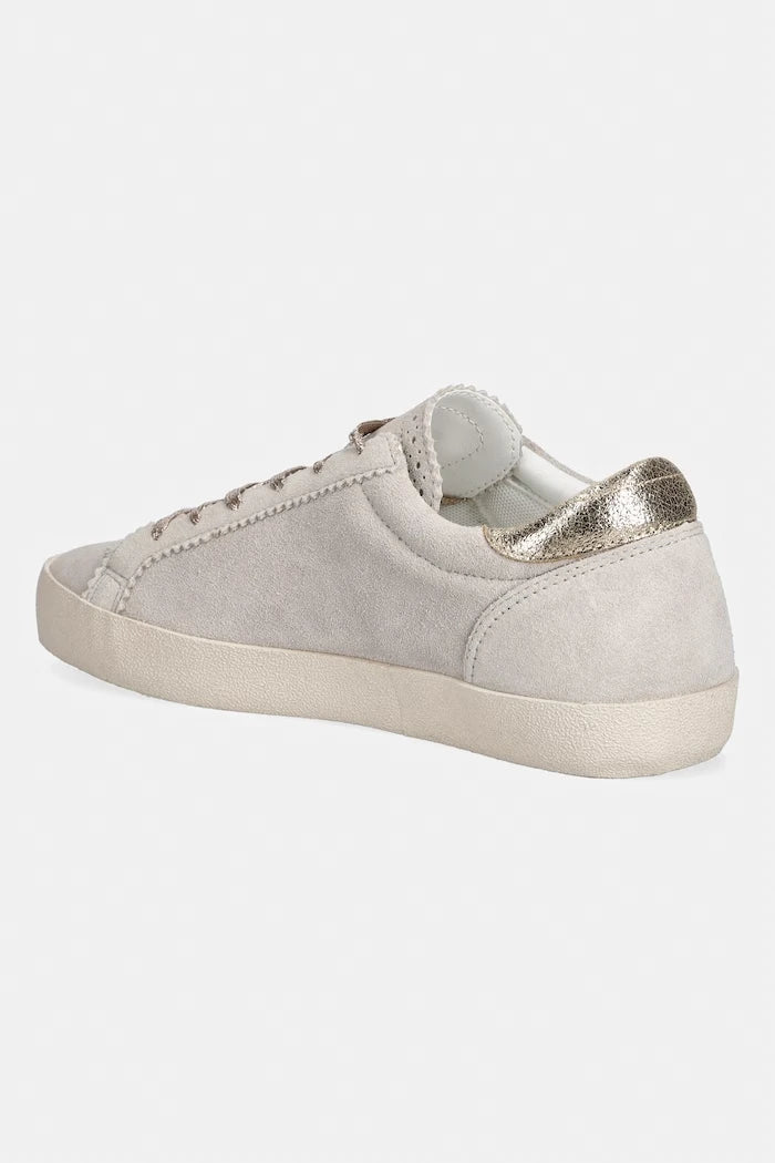 Marciano by Guess kadın süet spor ayakkabı