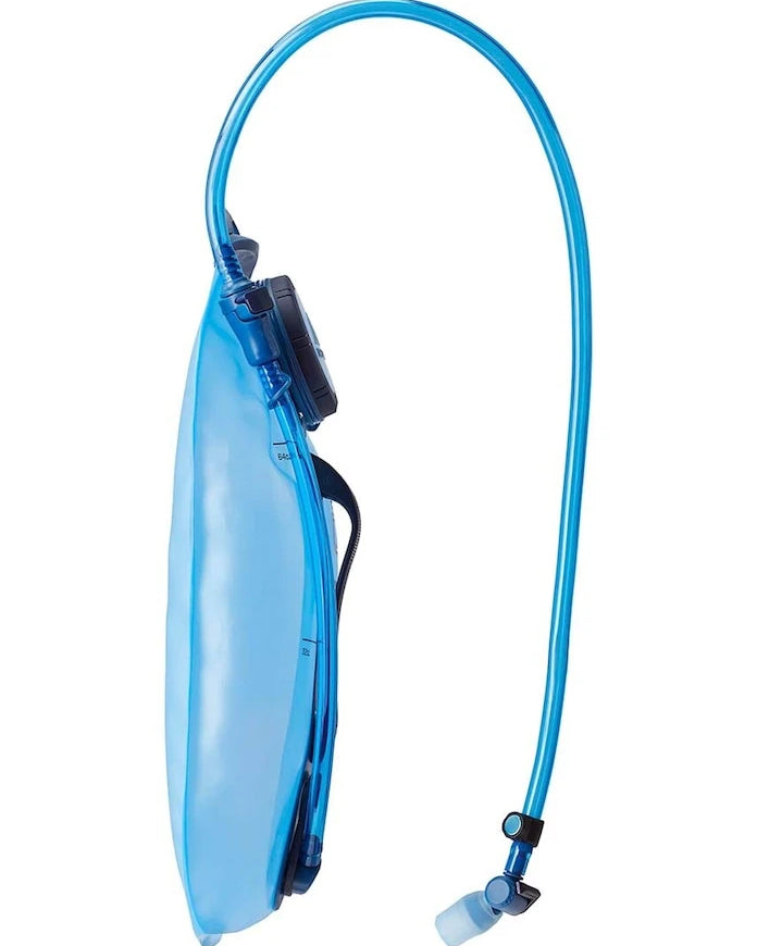 Мех за вода Gregory 3D Hydro Reservoir 2L