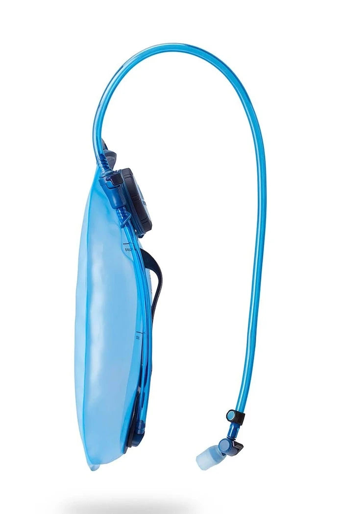 Мех за вода Gregory 3D Hydro Reservoir 2L
